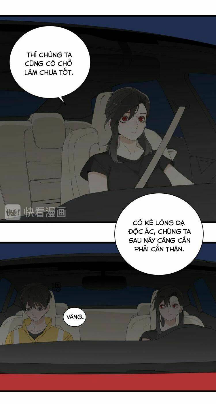 Chương 4 - Trang 31