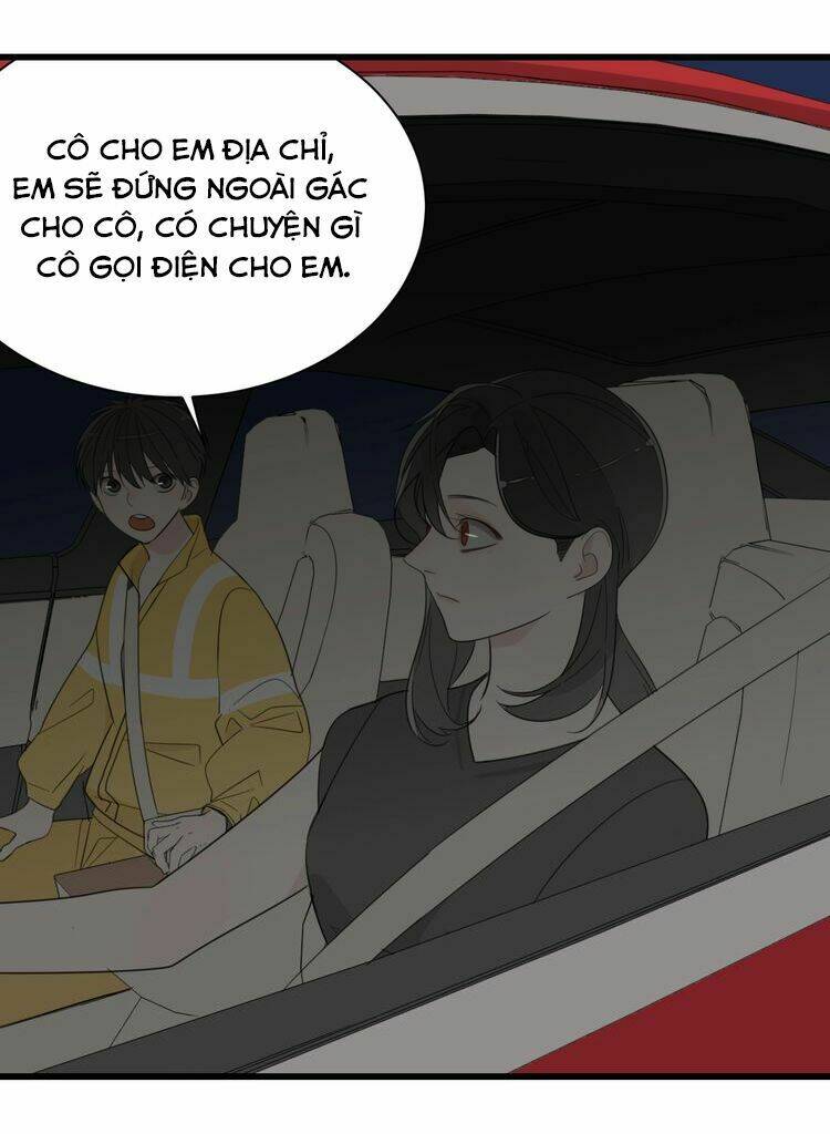 Chương 4 - Trang 33