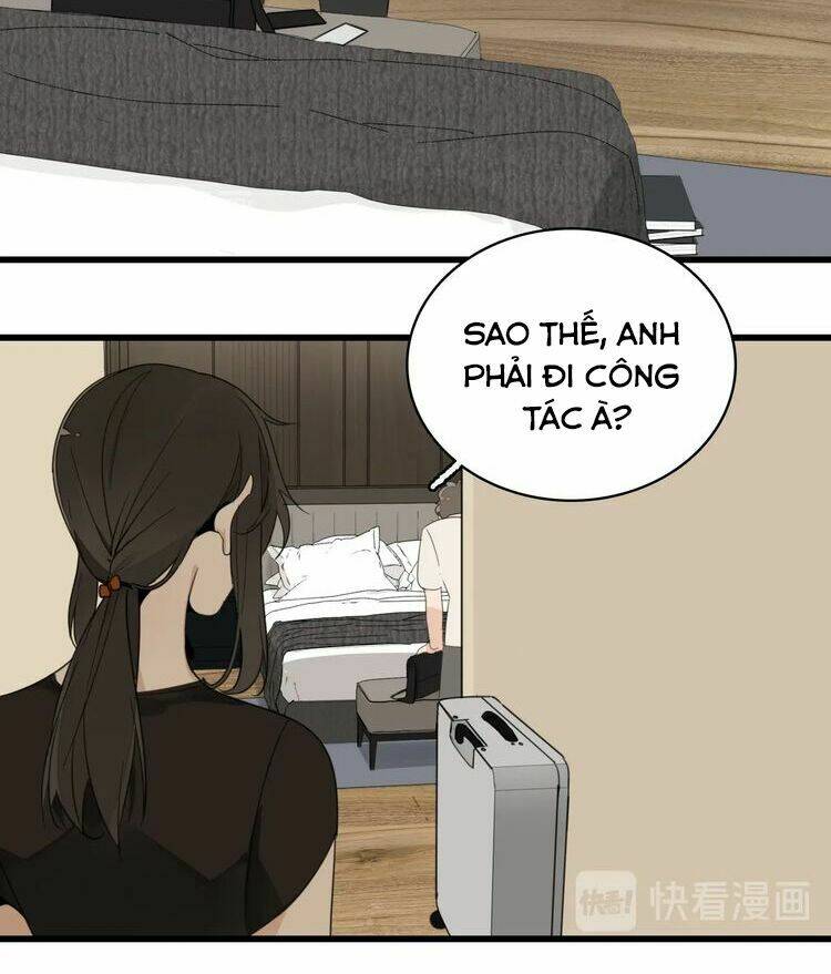 Chương 4 - Trang 38