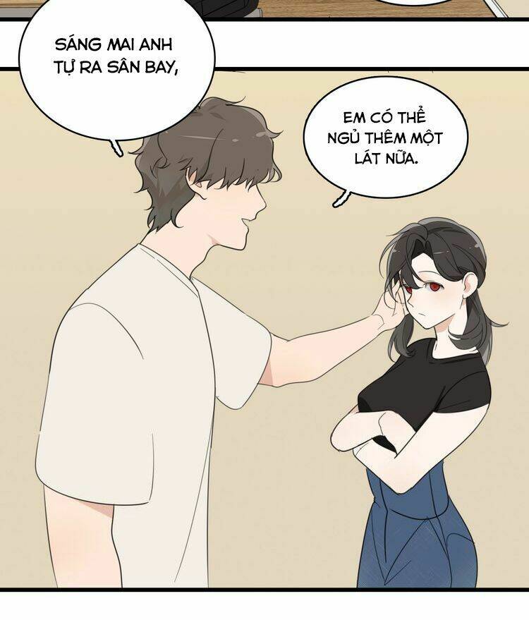 Chương 4 - Trang 40