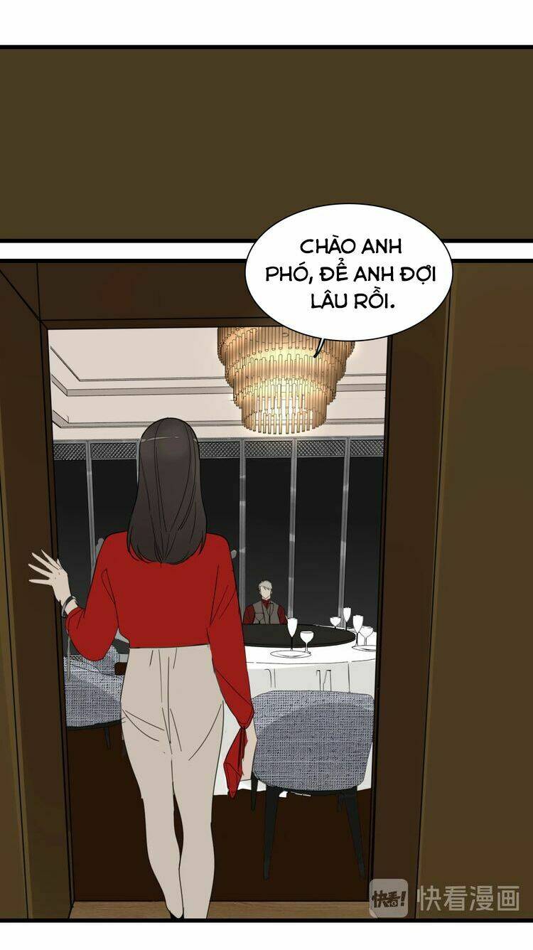 Chương 4 - Trang 49
