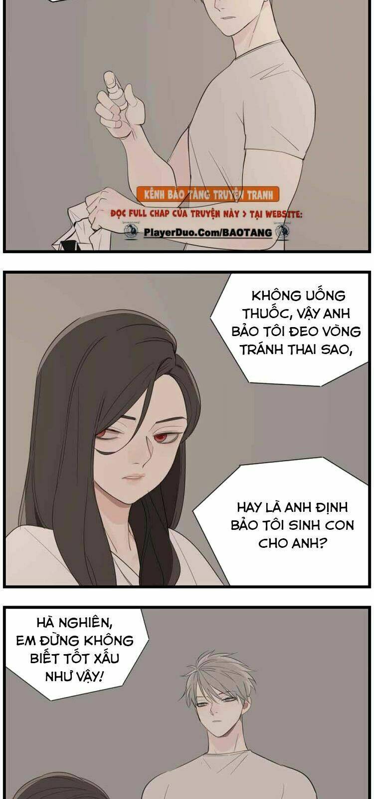 Chương 40 - Trang 4