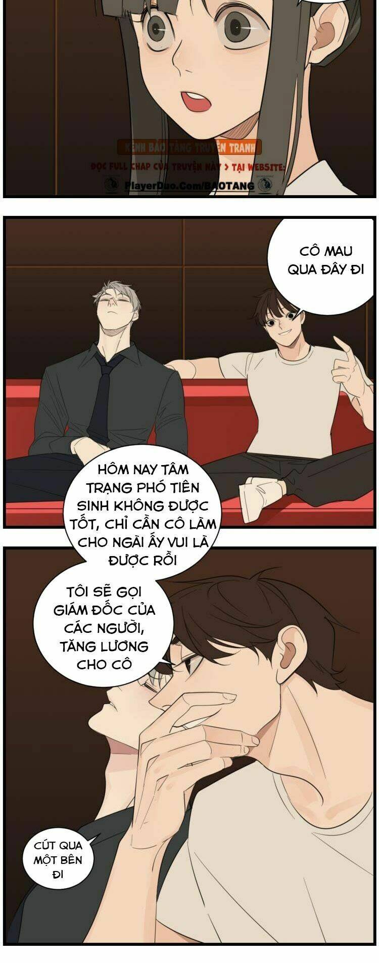 Chương 41 - Trang 5