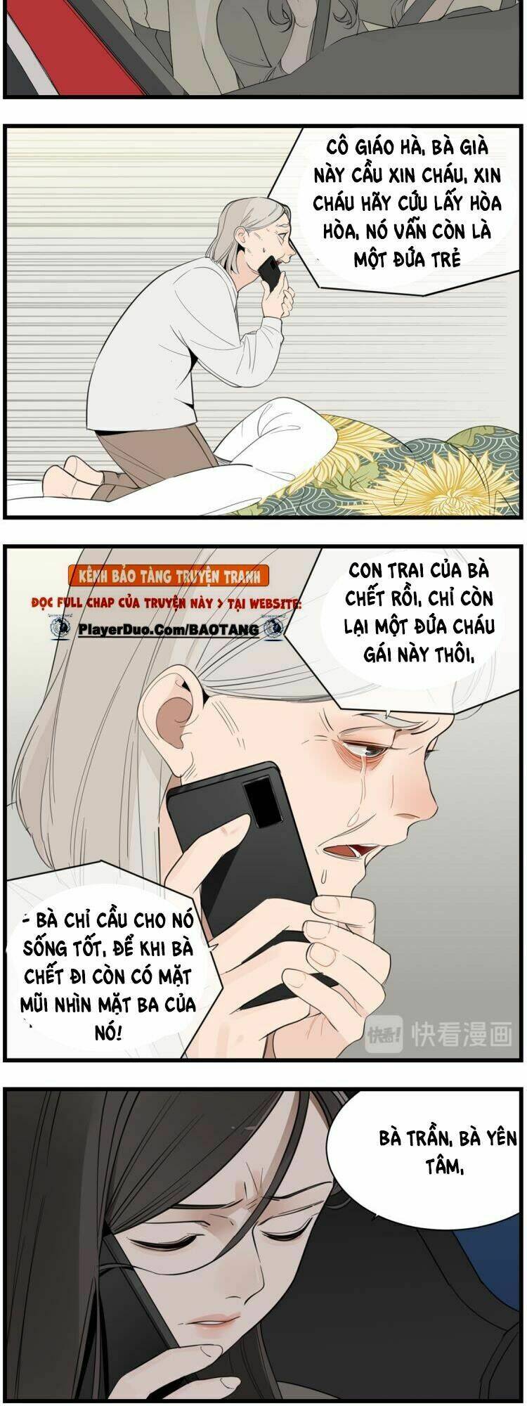 Chương 43 - Trang 5