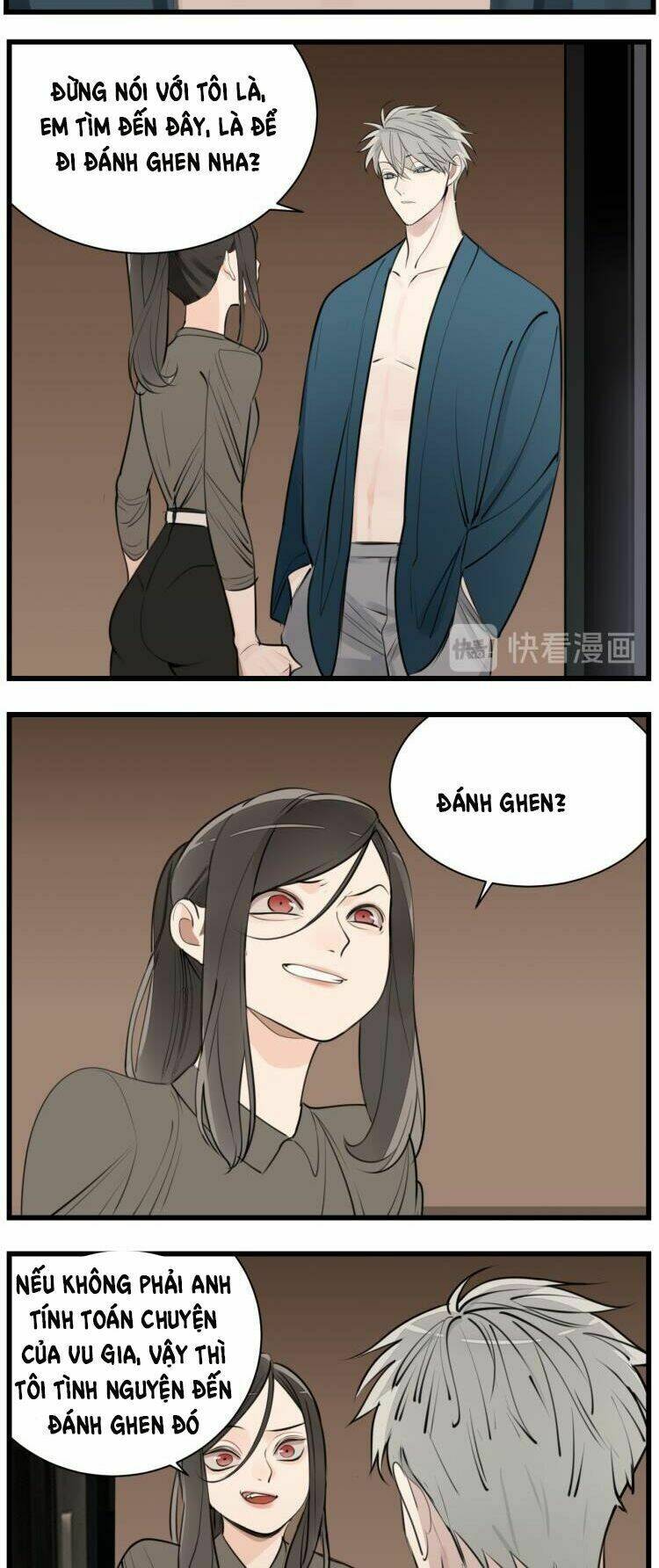 Chương 44 - Trang 4
