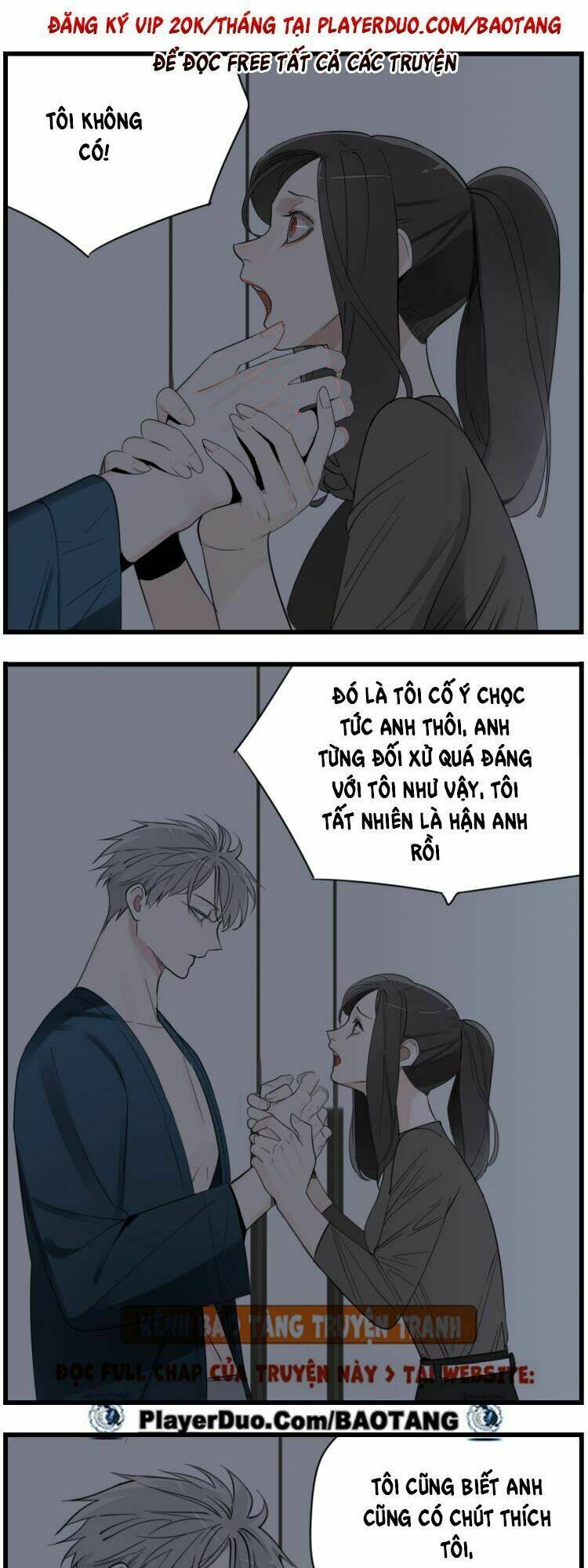 Chương 45 - Trang 3