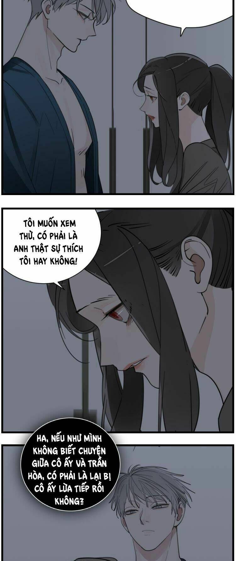 Chương 45 - Trang 4