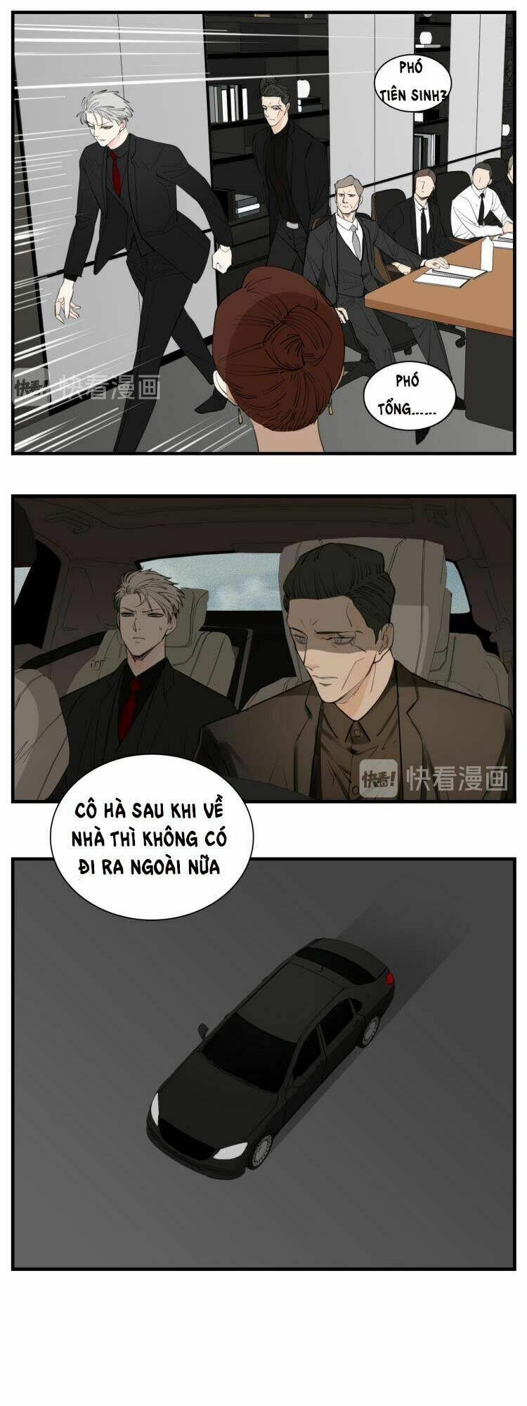 Chương 46 - Trang 3