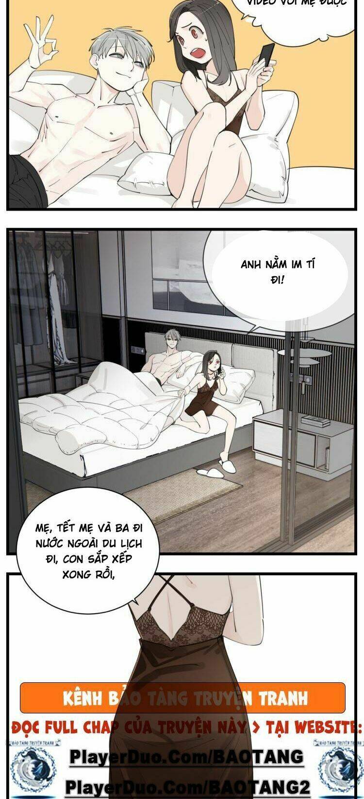 Chương 48 - Trang 3