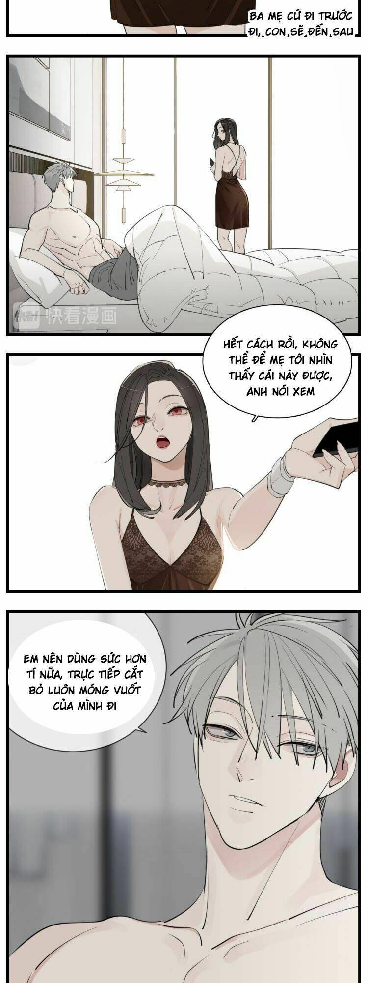 Chương 48 - Trang 4