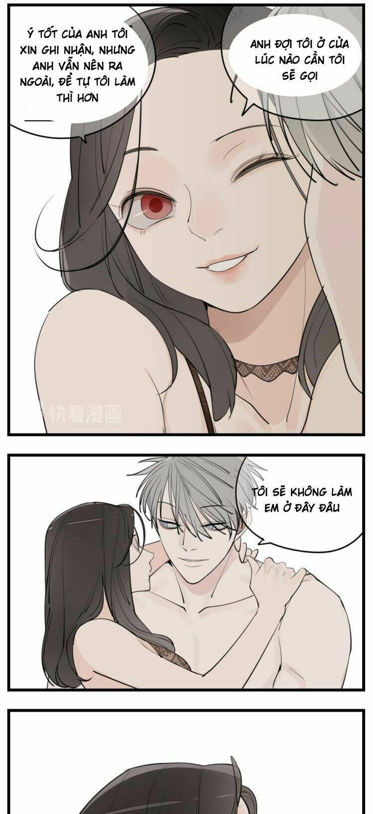 Chương 48 - Trang 8