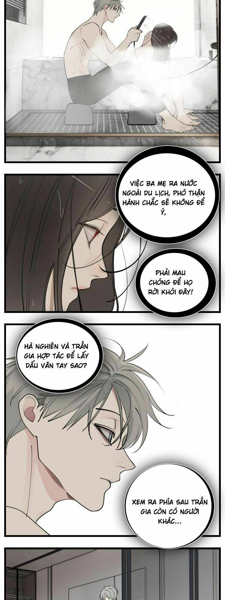 Chương 48 - Trang 10