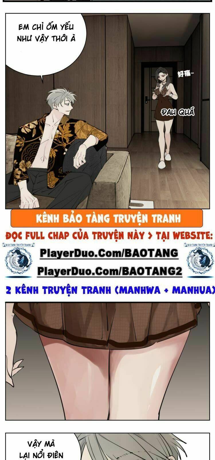 Chương 49 - Trang 11