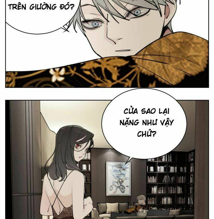 Chương 49 - Trang 12
