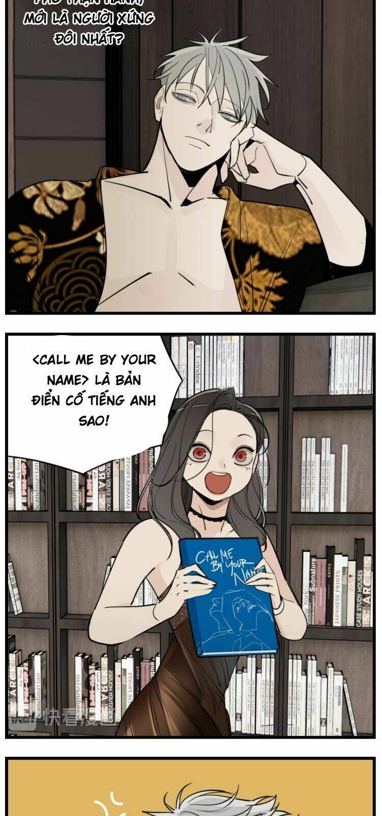 Chương 49 - Trang 15