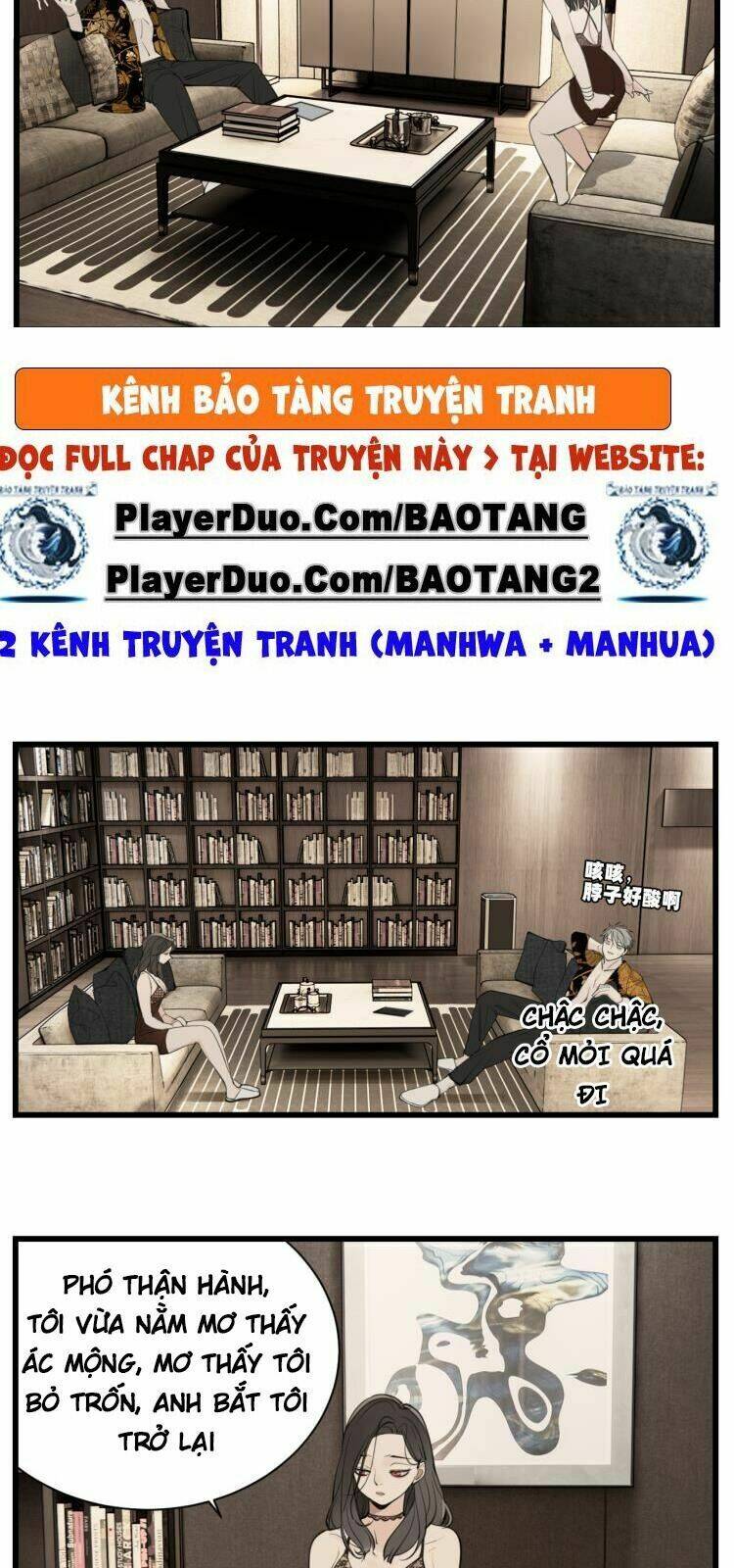 Chương 49 - Trang 19