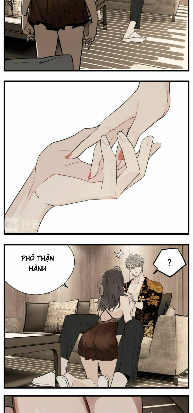 Chương 49 - Trang 23