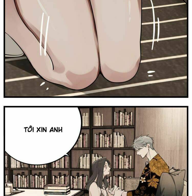 Chương 49 - Trang 24