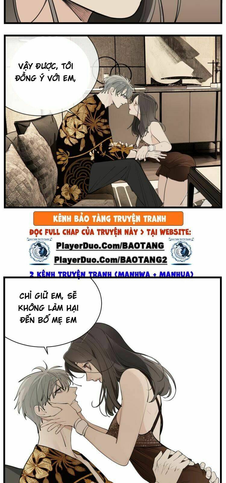 Chương 49 - Trang 27