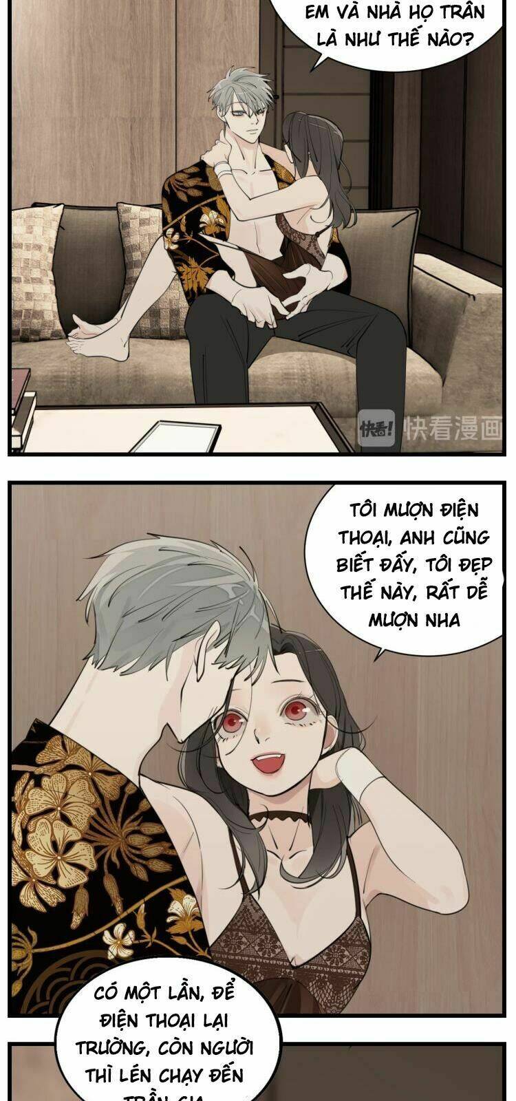 Chương 49 - Trang 29