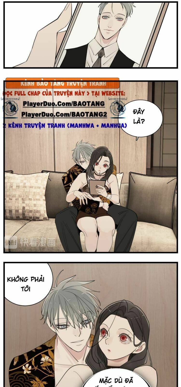 Chương 49 - Trang 31