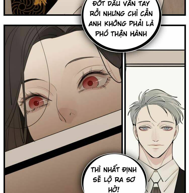Chương 49 - Trang 32