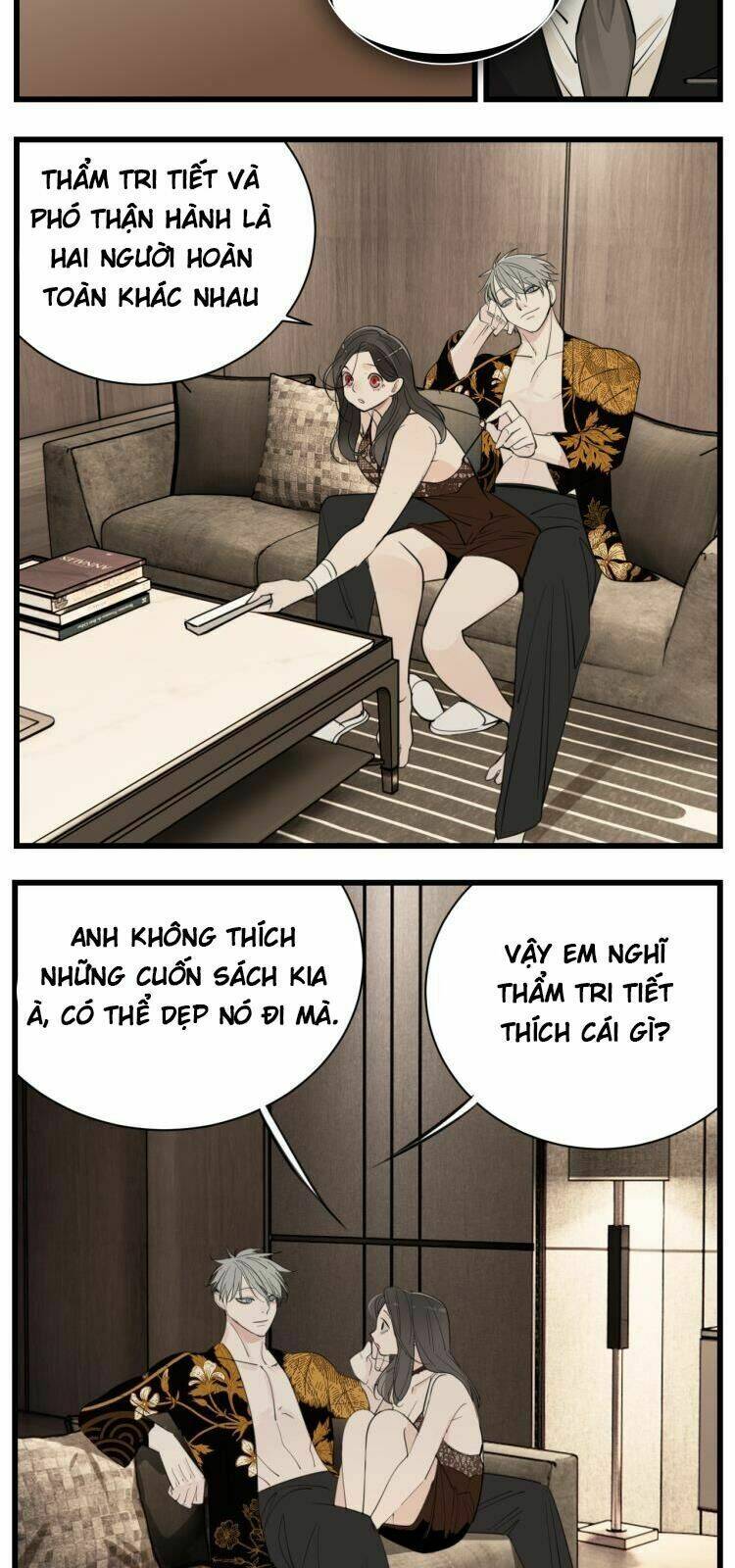 Chương 49 - Trang 33