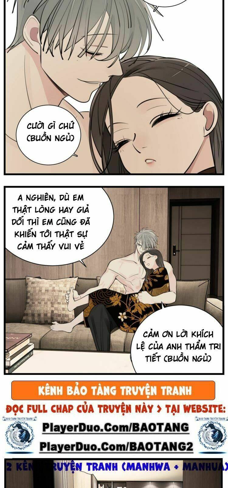 Chương 49 - Trang 35