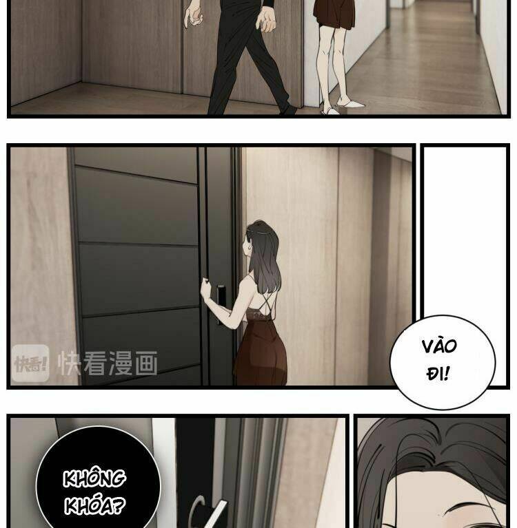 Chương 49 - Trang 8