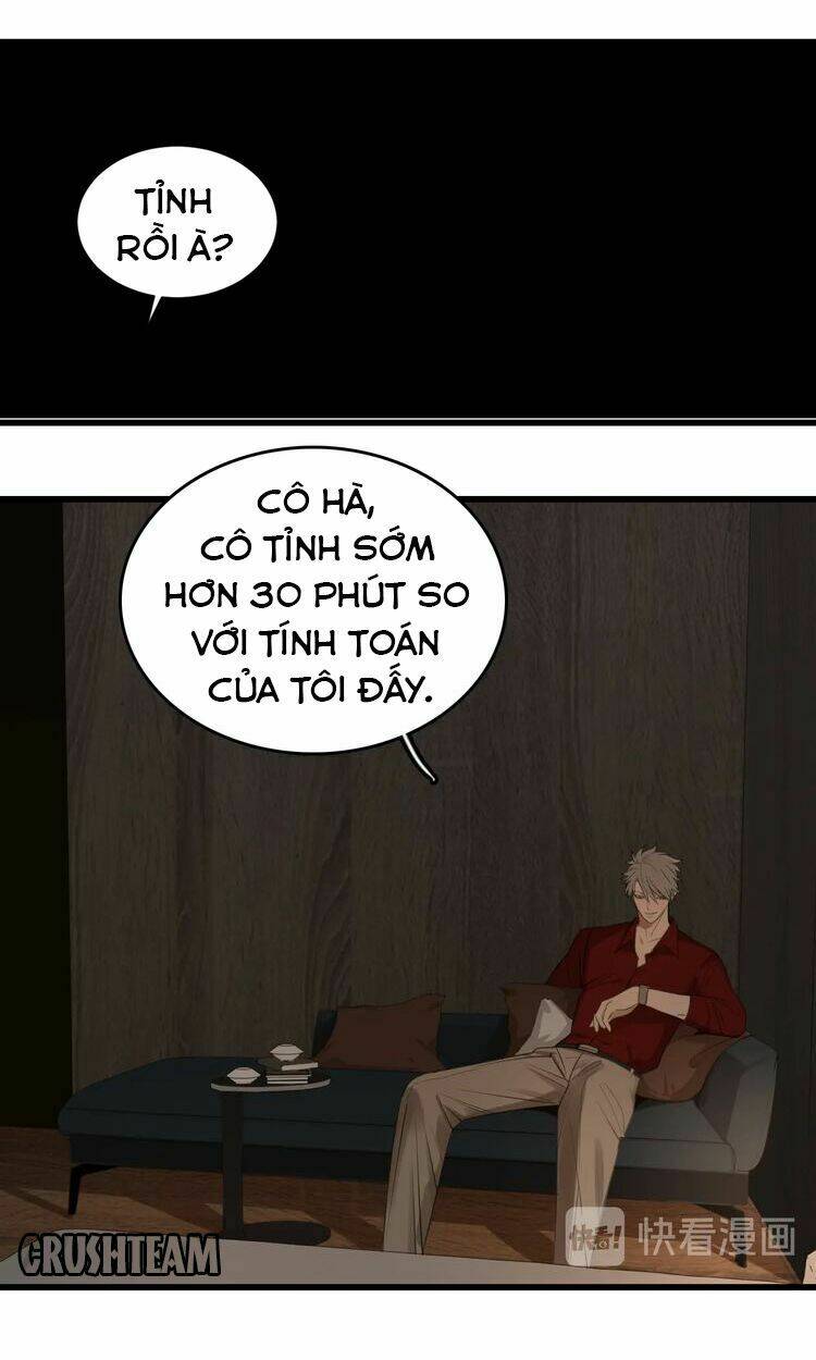 Trang 38