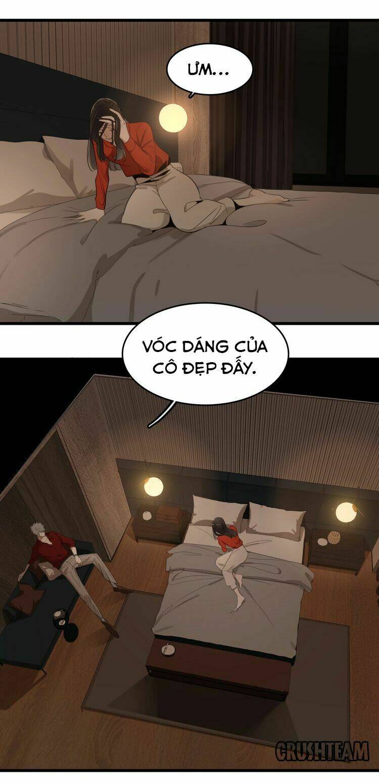 Trang 39