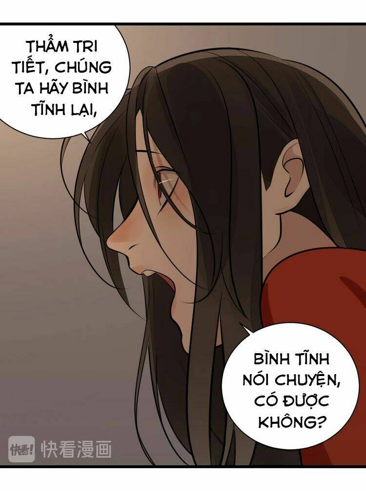 Trang 46