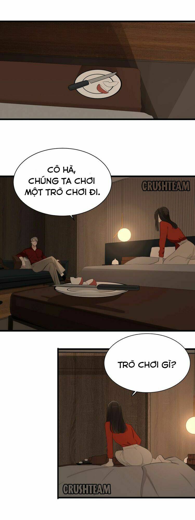 Trang 48