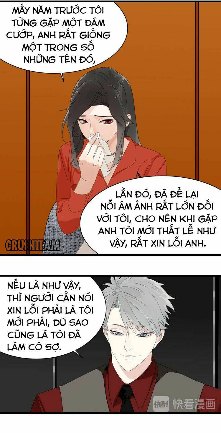 Trang 8
