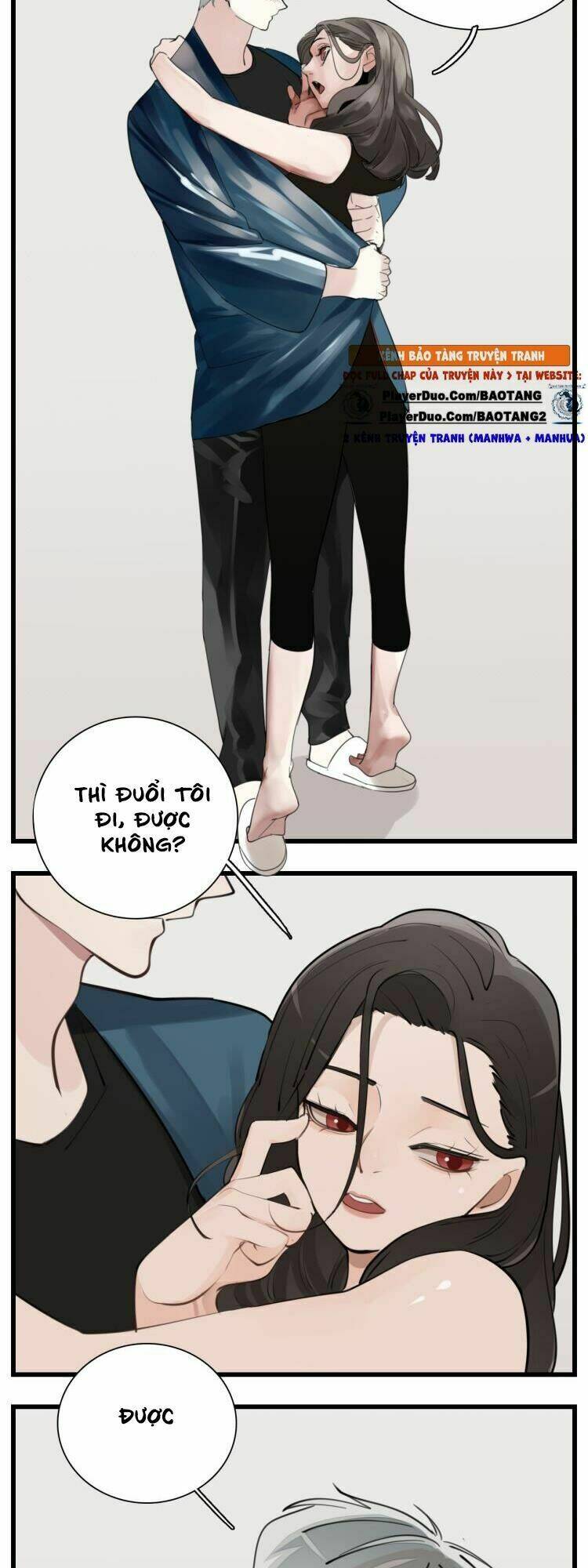 Chương 57 - Trang 3