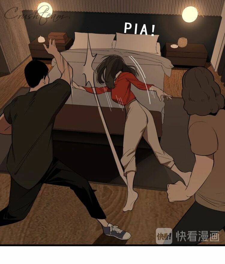 Chương 6 - Trang 10