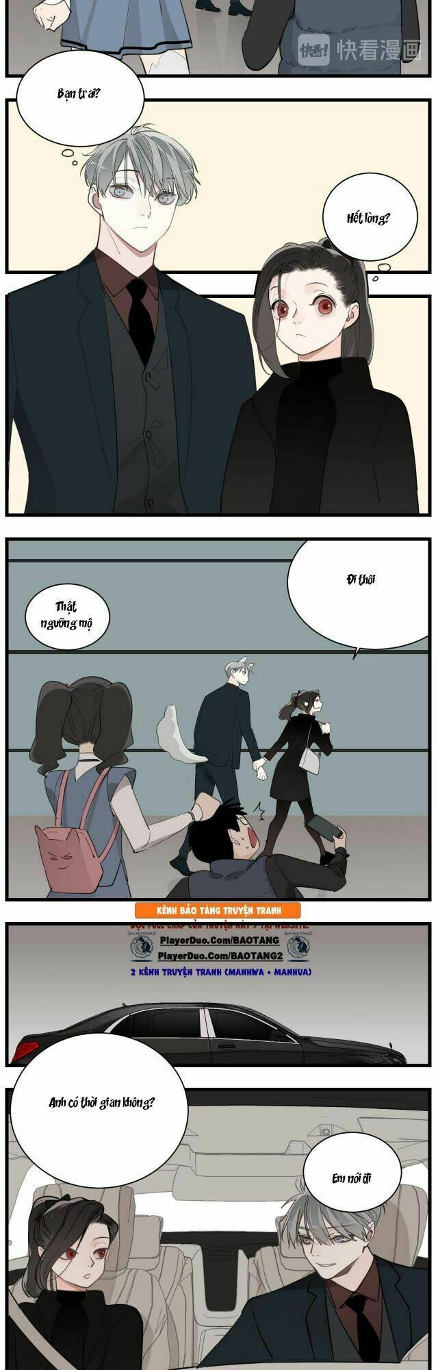 Chương 61 - Trang 4