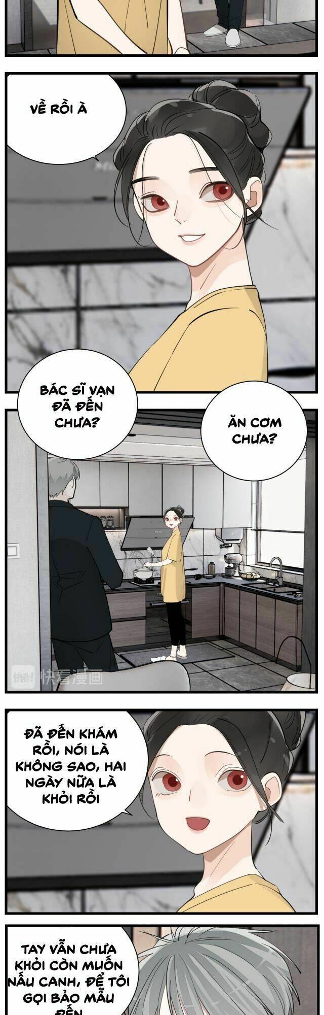 Chương 63 - Trang 4