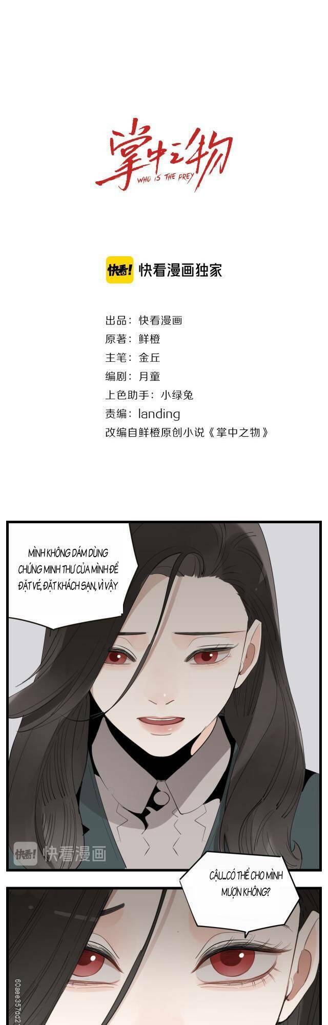 Chương 65 - Trang 3