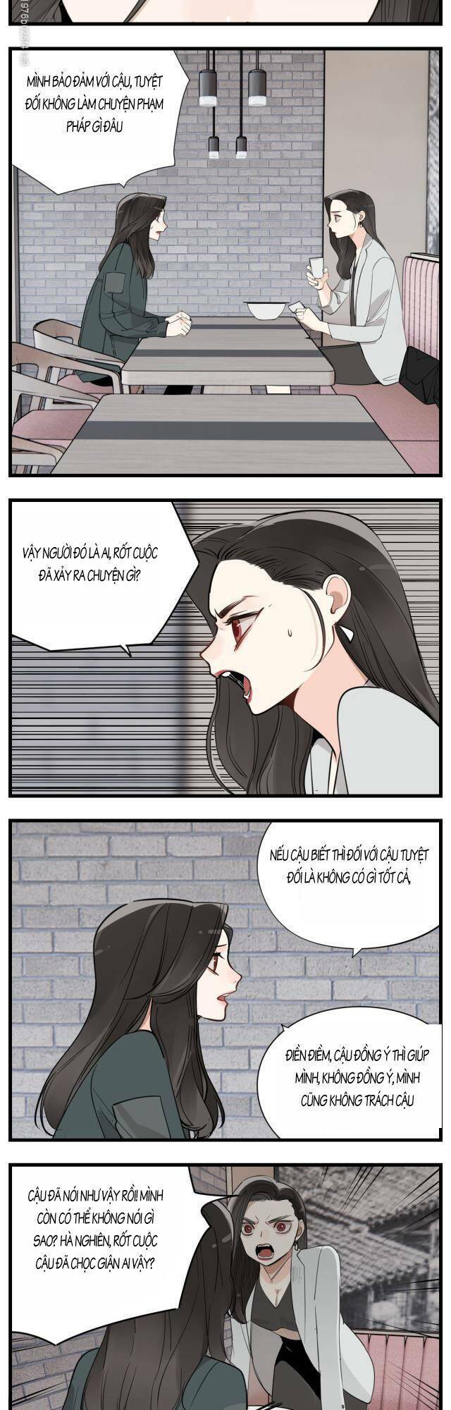 Chương 65 - Trang 4