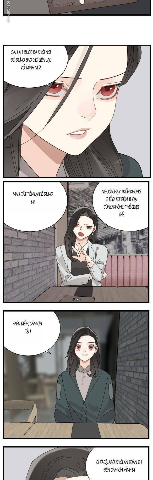 Chương 65 - Trang 8