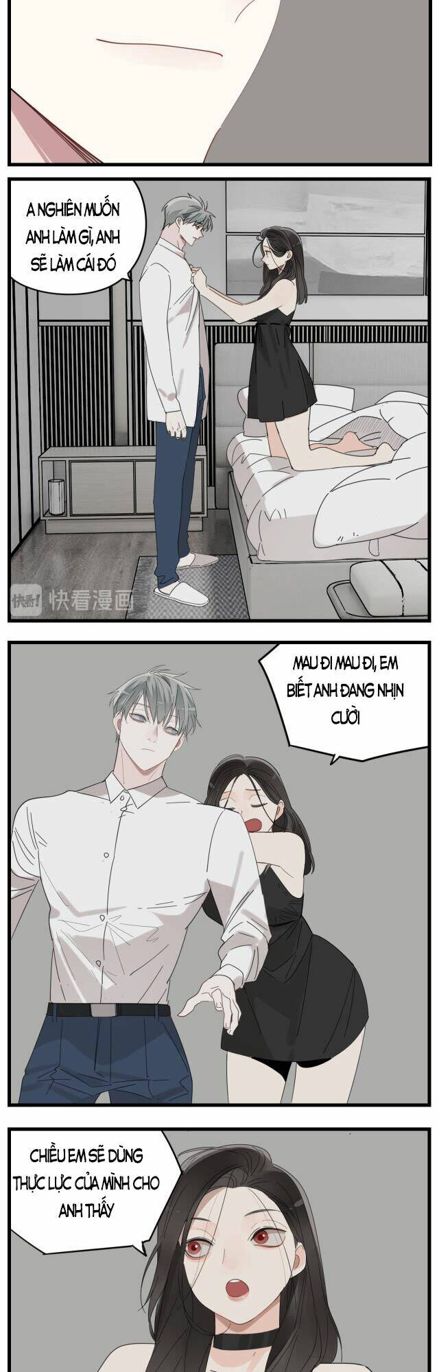 Chương 66 - Trang 3
