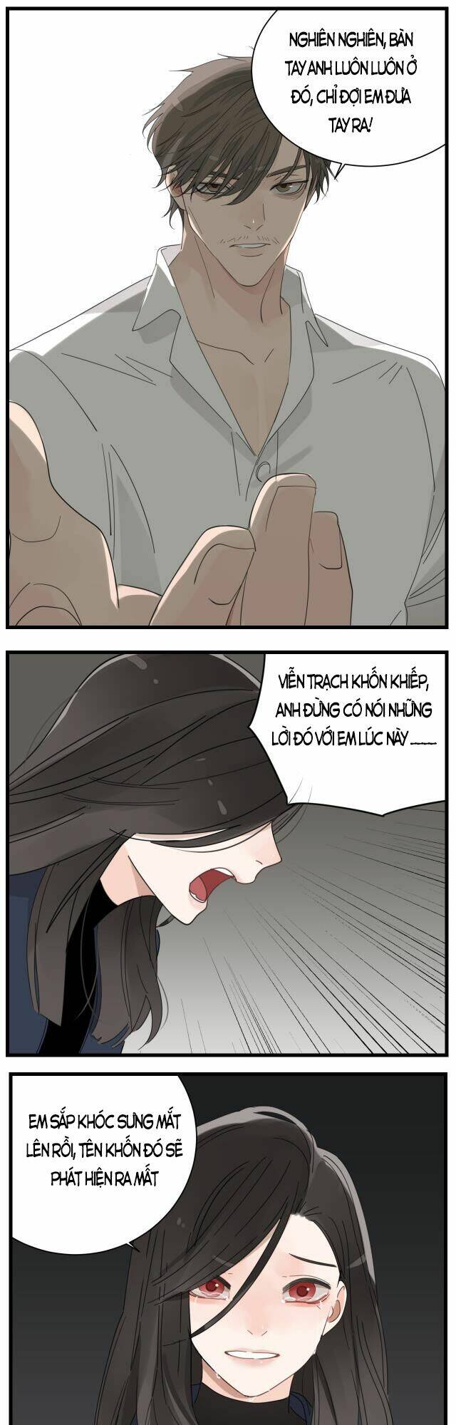Chương 67 - Trang 4