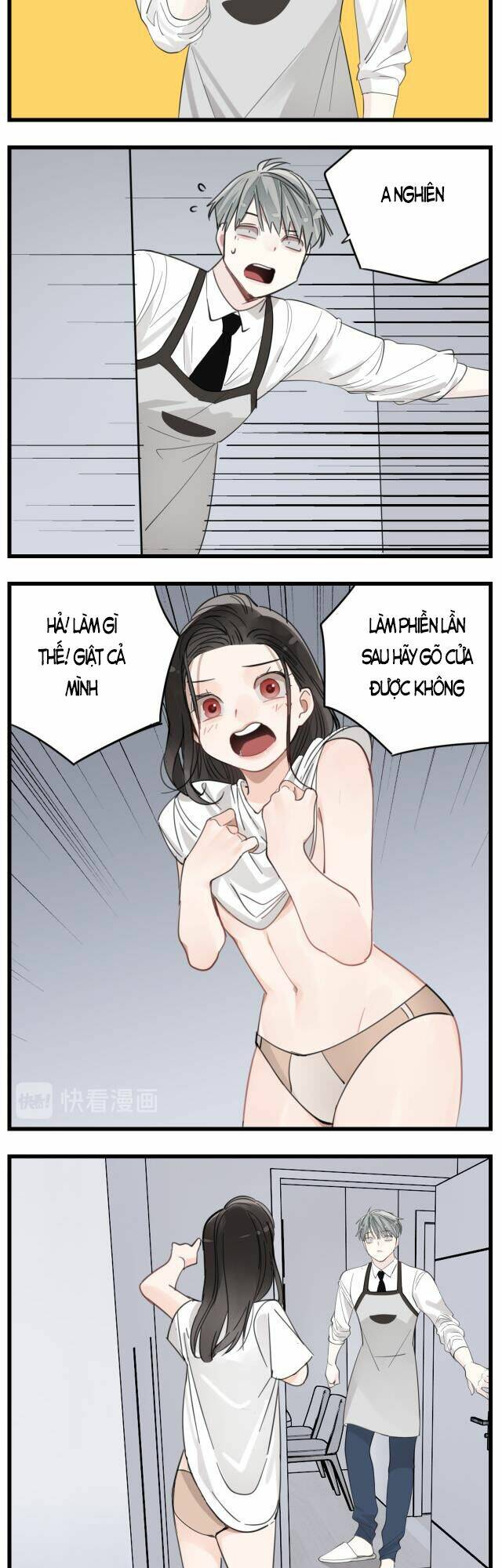 Chương 68 - Trang 5
