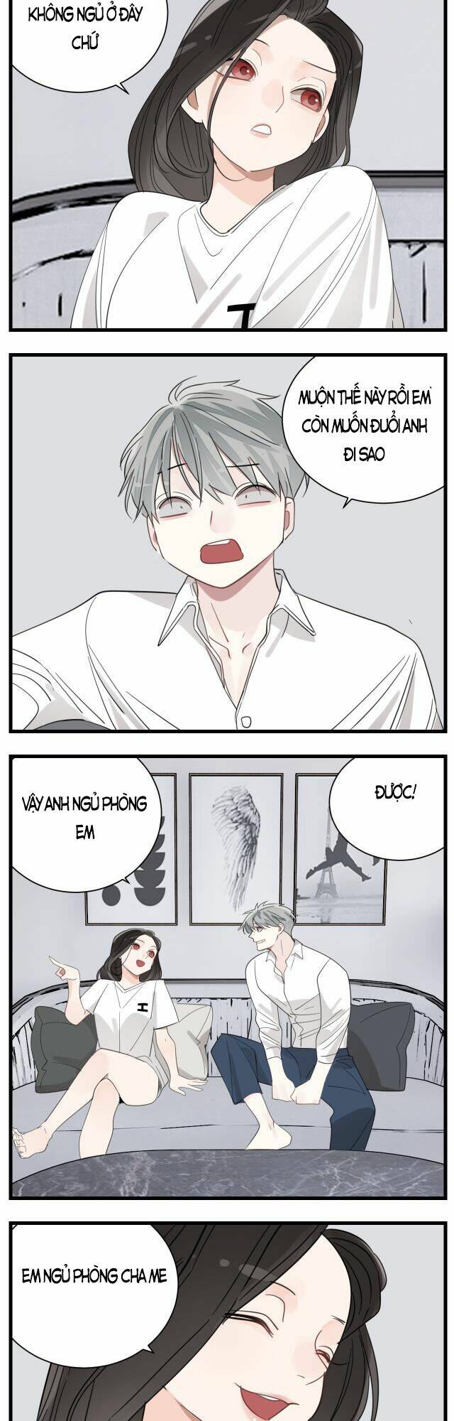 Chương 68 - Trang 10