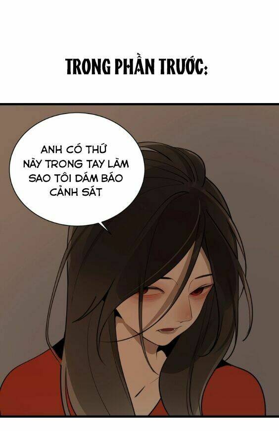 Chương 7 - Trang 2