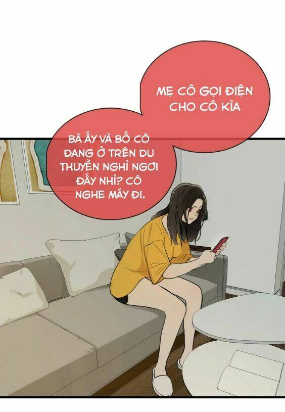 Chương 7 - Trang 42