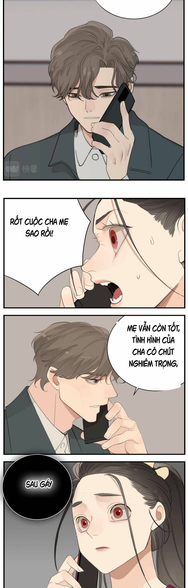 Chương 71 - Trang 8