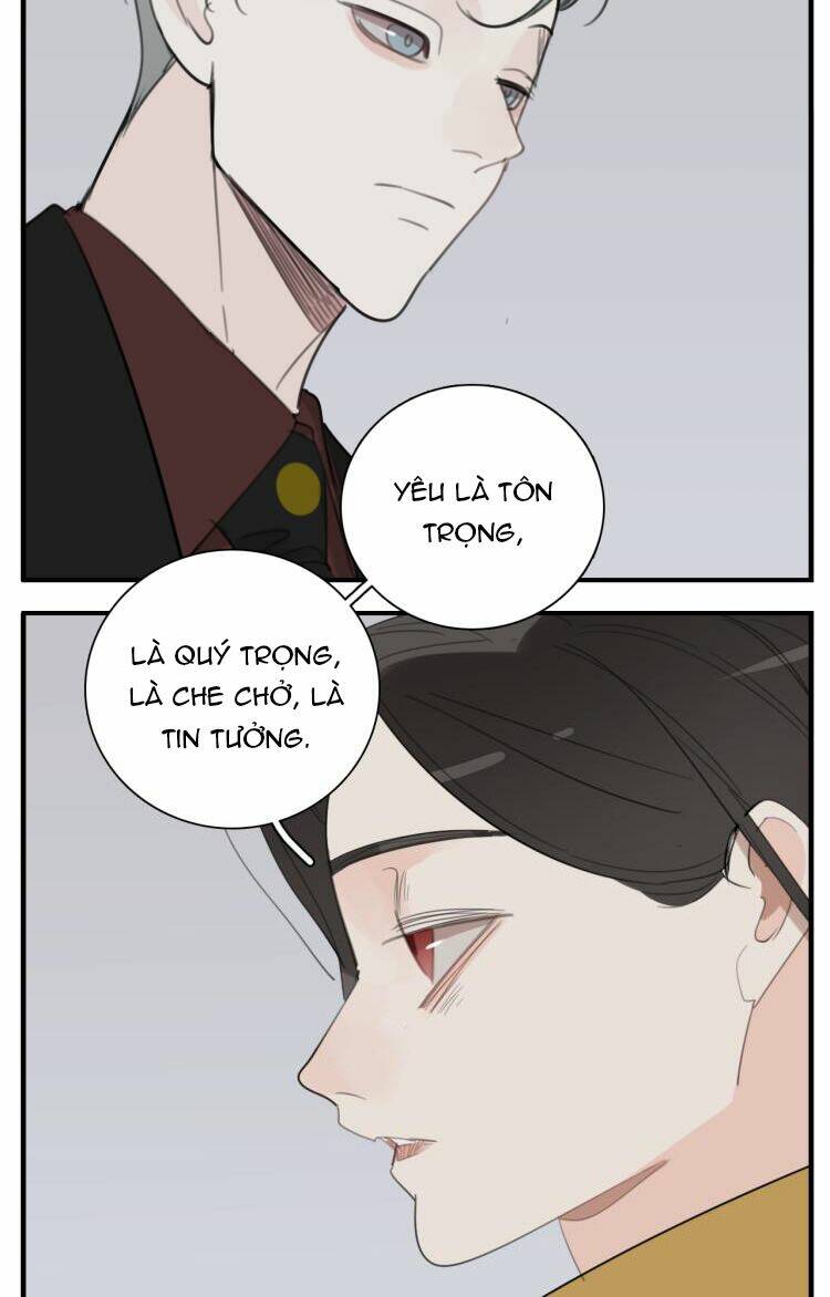 Chương 73 - Trang 56