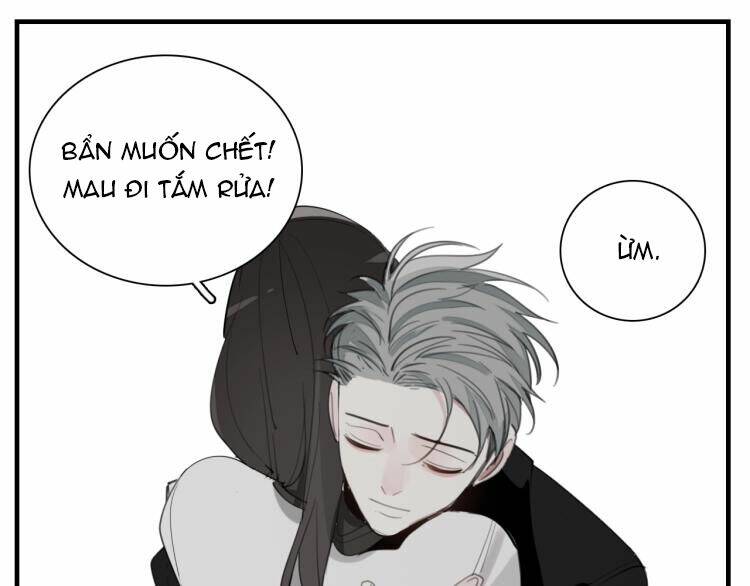 Chương 73 - Trang 91